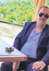 &Ccedil;ocuklar Arasında &Ccedil;ıkan Kavga Sonucu Dede Hayatını Kaybetti