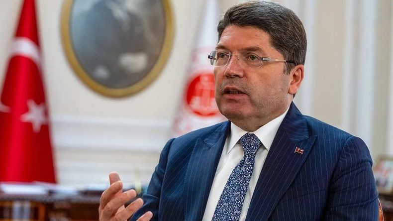 &Ccedil;ocukların Korunması Devletin Sorumluluğudur