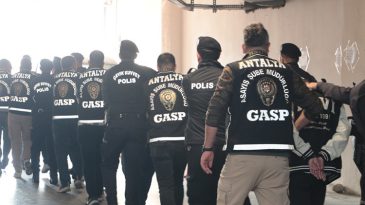 &Ccedil;ok Sayıda Mağdur Var: Sosyal Medyada Oynanan Tehlikeli Oyun