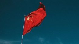 &Ccedil;in&rsquo;den Tayland&rsquo;a Yeni Nefes: Stratejik İşbirlikleri ve B&uuml;y&uuml;k Projeler Hız Kazanıyor