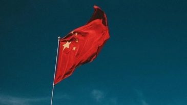 &Ccedil;in&rsquo;den Tayland&rsquo;a Yeni Nefes: Stratejik İşbirlikleri ve B&uuml;y&uuml;k Projeler Hız Kazanıyor