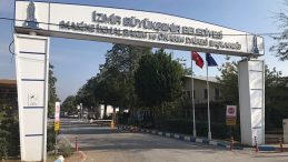 Çürük Bina Skandalı