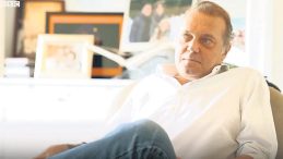 Cem Uzan&rsquo;a Bir Darbe Daha