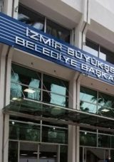 Cemil Tugay, İzenerji Genel M&uuml;d&uuml;r&uuml;n&uuml; G&ouml;revden Aldı