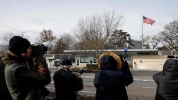 Cenevre'de &Ouml;nemli Toplantı: G&uuml;ndem ABD'nin Ukrayna 'Barış Planı'