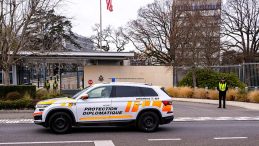 Cenevre&rsquo;de Gergin Diplomasi: Ukrayna&rsquo;nın Geleceği 28 Maddede Tartışılıyor