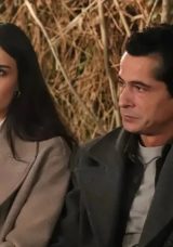 Cennetin &Ccedil;ocukları 8. b&ouml;l&uuml;m full izle! TRT 1 ile Cennetin &Ccedil;ocukları son b&ouml;l&uuml;m izle bağlantısı