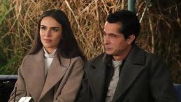 Cennetin &Ccedil;ocukları 8. b&ouml;l&uuml;m full izle! TRT 1 ile Cennetin &Ccedil;ocukları son b&ouml;l&uuml;m izle bağlantısı