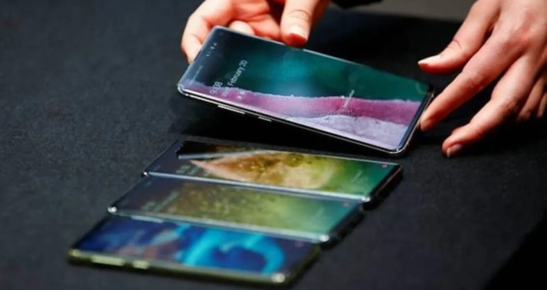 Cep Telefonu Maliyetleri Y&uuml;kselmeye Devam Edecek! 2026 IMEI Kayıt &Uuml;creti Ne Kadar Olacak?