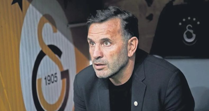 Cesaretimizle Ajax’ı Yeneriz!