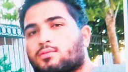 Cesedi Yok Ederken Ormanı da mı Yaktılar?