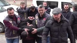 Cezaevinden firar edip eşini öldüren sanığın beraat talebi istinaf tarafından reddedildi