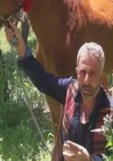 Cezaevinden İzinli &Ccedil;ıkan Babasını &Ouml;ld&uuml;ren Oğul ile Aneye Ceza! 'Mecbur Kaldım' İfadesi!