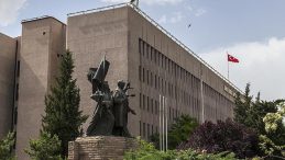 CHP'nin 38. Olağan Kurultayı ve 21. Olağanüstü Kurultayı'nın iptaline ilişkin davanın kararı İstinaf'a taşındı