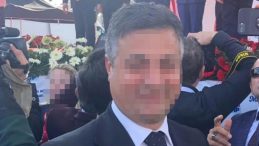 CHP&rsquo;li Başkan R&uuml;şvet Alırken Yakalandı