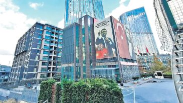 CHP&rsquo;li Başkan Yardımcısı, Partinin İl Binası Alımındaki Olayları A&ccedil;ıkladı! Sahte Makbuzlarla Para Kulağına Ulaşım