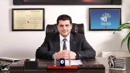 CHP&rsquo;li Belediye 121 Taşınmazı Satışa Sundular