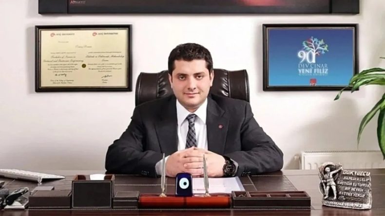 CHP’li Belediye 121 Taşınmazı Satışa Sundular