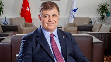 CHP&rsquo;li İzmir B&uuml;y&uuml;kşehir Belediyesi Yeni Bor&ccedil; Alma Yolu Se&ccedil;ti