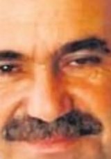 Cinayetin nedeni k&uuml;f&uuml;rleşme