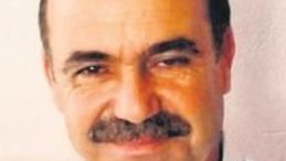 Cinayetin nedeni k&uuml;f&uuml;rleşme