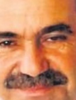 Cinayetin nedeni küfürleşme