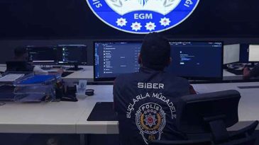 Cinsel İ&ccedil;erikli Yayın Yapan 102 Sosyal Medya Hesabına Erişim Engeli