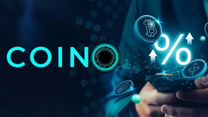 COINO A.Ş. Üzerine Operasyon: 17 Gözaltı ve 637 Milyon Liralık Mal Varlığına El Konuldu