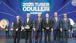 Cumhurbaşkanı Erdoğan: Sağlıkta büyük devrim yaptık