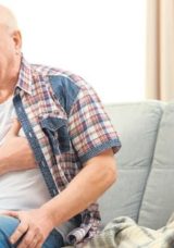 D vitamini ikinci kalp krizi riskini azaltıyor