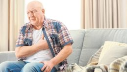D vitamini ikinci kalp krizi riskini azaltıyor