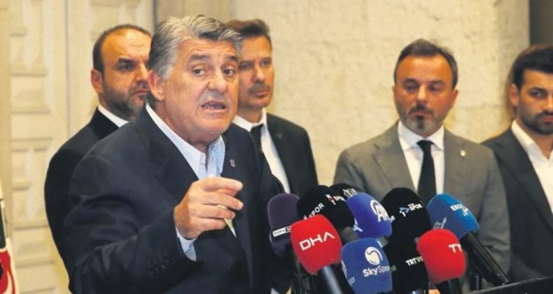 Daha iyisi varsa buyursun gelsin!