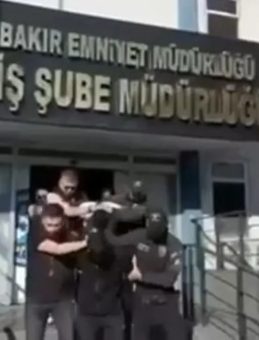 Dalgakıran operasyonunda, 28 kişi tutuklandı: MASAK, 641 milyon TL işlem hacmi tespit etti