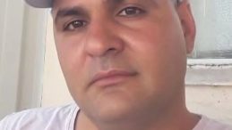 Dananın kafa darbesiyle ağır yaralanmıştı: 41 yaşındaki adam hayatını kaybetti!