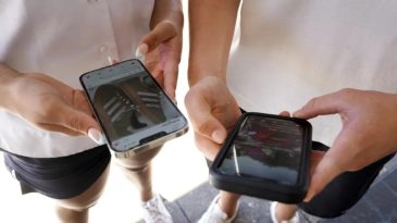 Danimarka'dan Sosyal Medya D&uuml;zenlemesi: &Ccedil;ocuklar İ&ccedil;in Yaş Sınırı Getirilecek