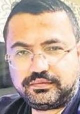 Delge&ccedil; Silah Olarak Değerlendirildi