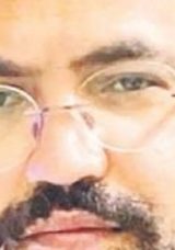 Delge&ccedil; Silah Sayıldı