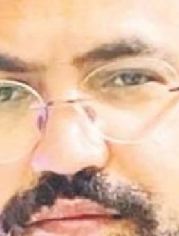 Delgeç Silah Sayıldı