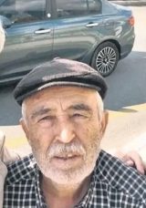 Deli Numarası Tutmadı