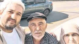 Deli Numarası Tutmadı