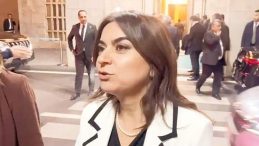 DEM Partili &Uuml;ye İmralı G&ouml;r&uuml;şmesini Anlattı: &lsquo;SDG, Şam&rsquo;a Entegre Olmalı&rsquo;