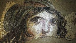 DEM'den Talepler: Çingene Değil Kürt Kızı