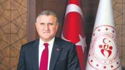 Demokrasiler G&uuml;&ccedil;l&uuml; Medya ile Var Olur