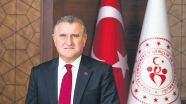 Demokrasiler G&uuml;&ccedil;l&uuml; Medya ile Var Olur
