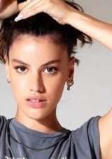 Deniz &Ccedil;atalbaş Kimdir? Yaşı, Memleketi ve Katıldığı Diziler