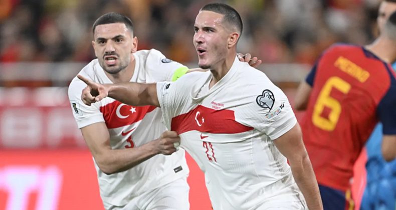 Deniz Gül: Bu kez çok iyi oynadık