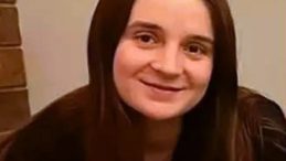 Denizli'de Yaya Ge&ccedil;idinde Hayatını Kaybeden Gen&ccedil; Sağlık&ccedil;ının D&uuml;ğ&uuml;n&uuml; Bir Ay Sonra Olacaktı!