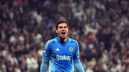 Derbide Kalecilerin Önemi Artıyor!