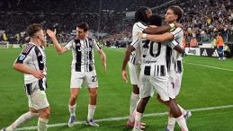 Derby della Mole! Juventus – Torino Maçı Ne Zaman, Saat Kaçta ve Hangi Kanalda?
