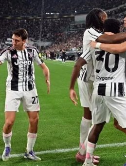 Derby della Mole! Juventus – Torino Maçı Ne Zaman, Saat Kaçta ve Hangi Kanalda?